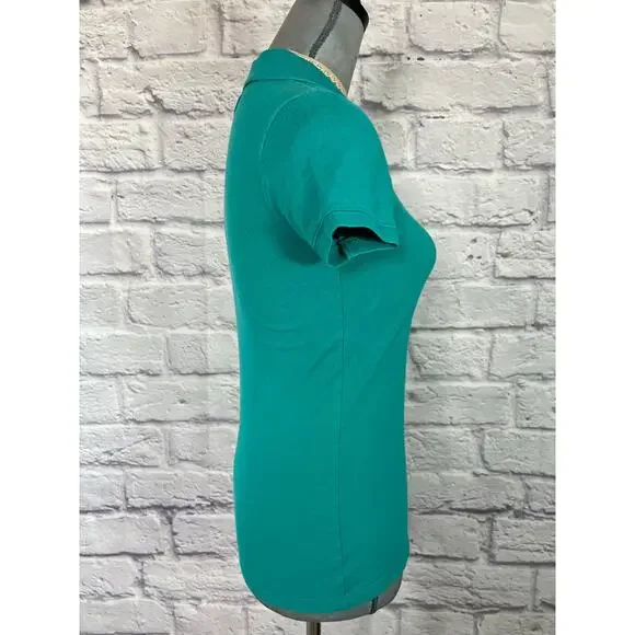 copied - Picture 3 of 8